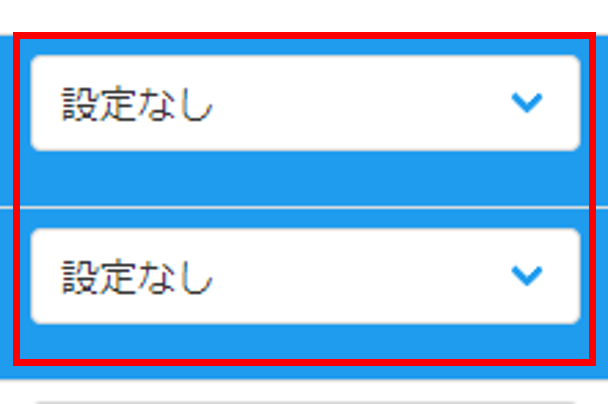 23061206.png