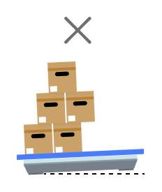 マット傾斜.png