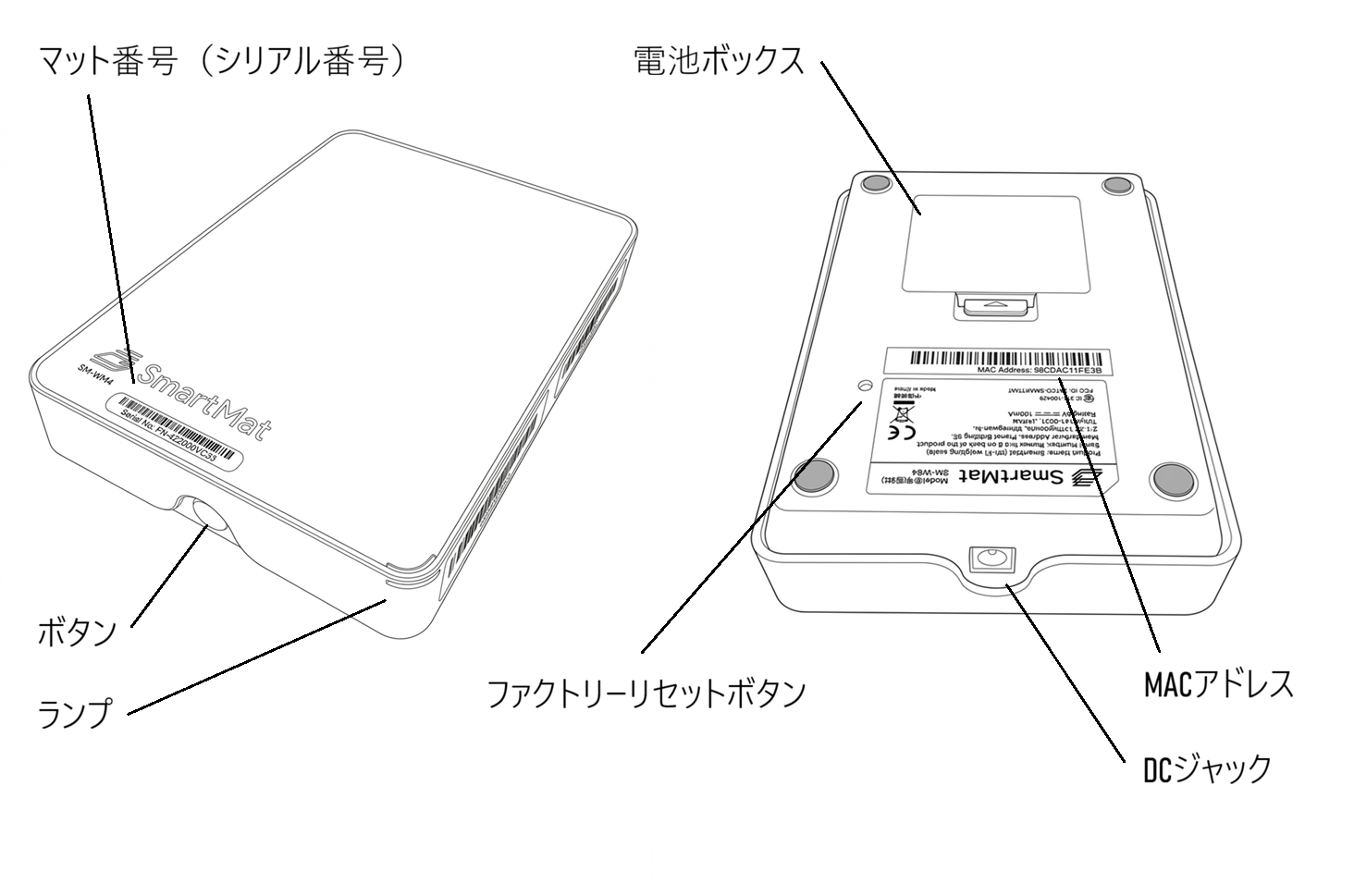 マット画像 A5A6.png