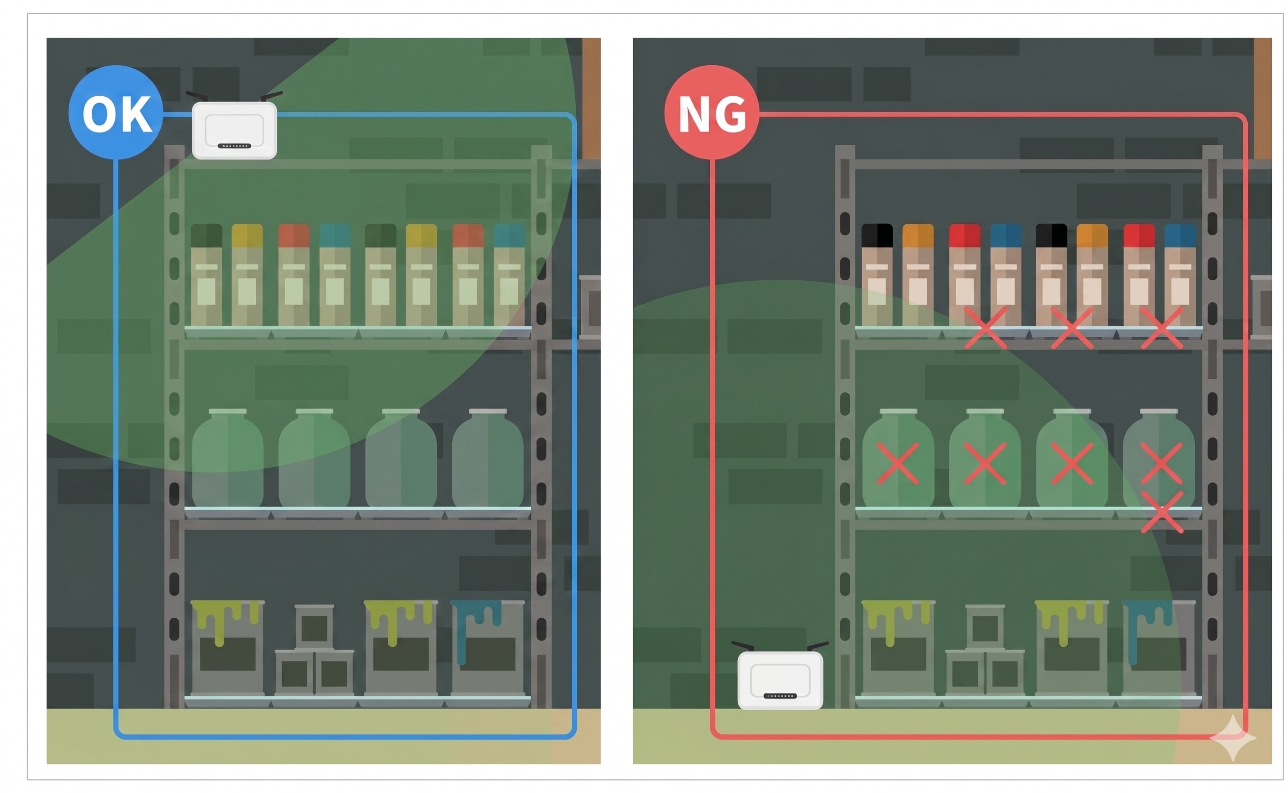 NW機器推奨位置.png